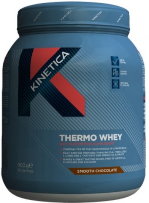 Thermo Whey