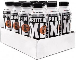 Protein XL Shake