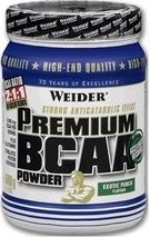 Premium BCAA Powder