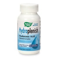 Hydraplenish - 60 caps