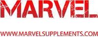 Marvel Supplements